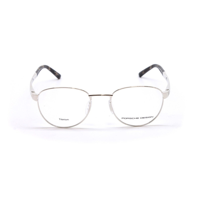 Porsche glasses P8369-C