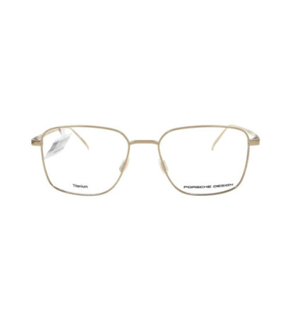 Porsche glasses P8372-B