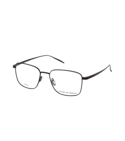 Porsche glasses P8372-D