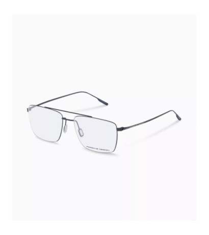 Porsche glasses P8381-D