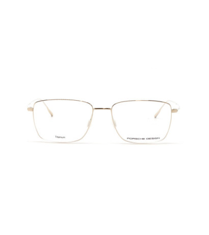 Porsche glasses P8382-B