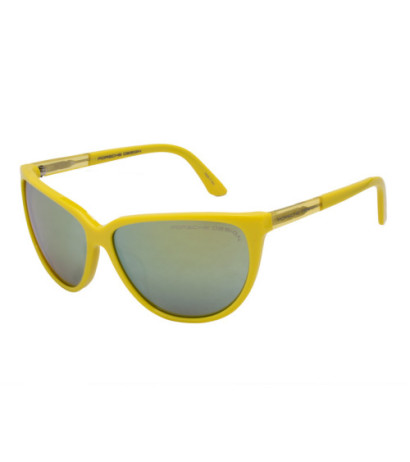 Porsche sunglasses P8588-C