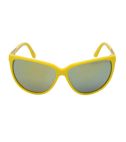 Porsche sunglasses P8588-C