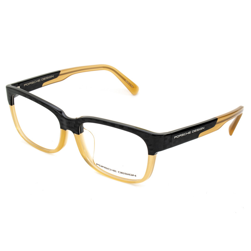 Porsche glasses P8707-B