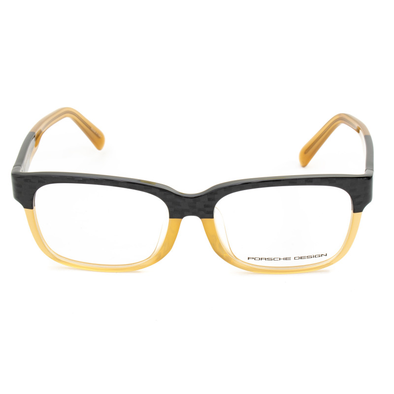 Porsche glasses P8707-B