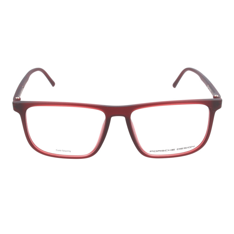 Porsche design prillid P8299B