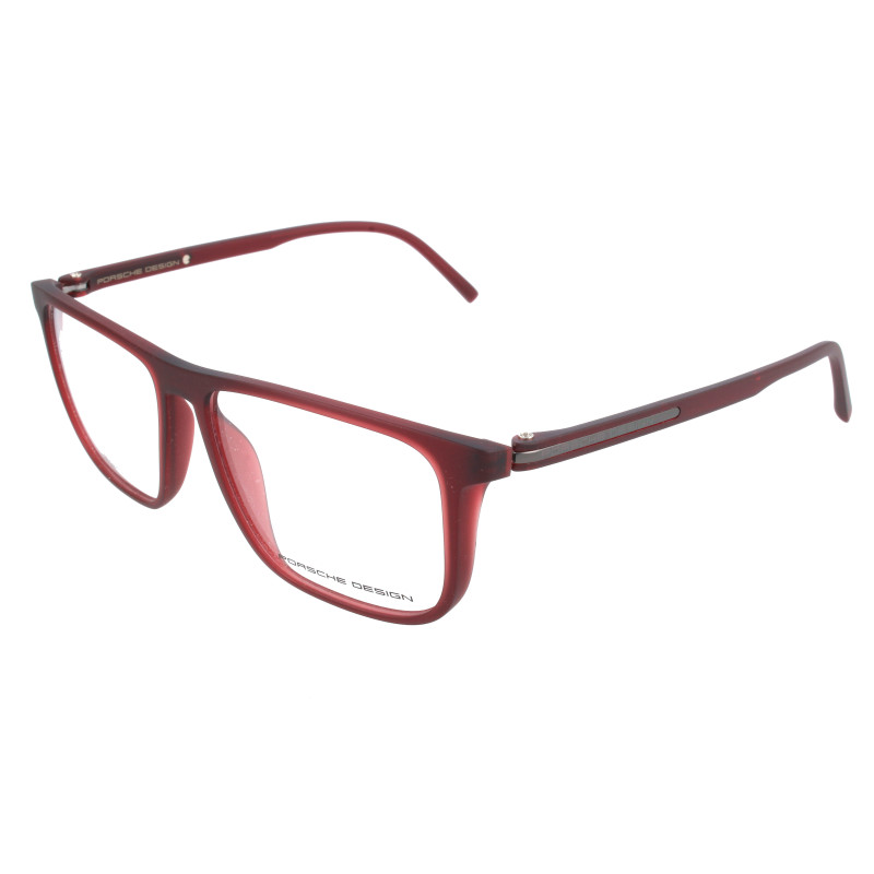 Porsche design akiniai  P8299B