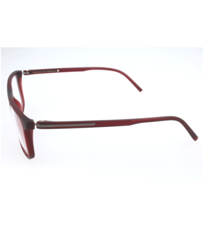 Porsche design glasses P8299B