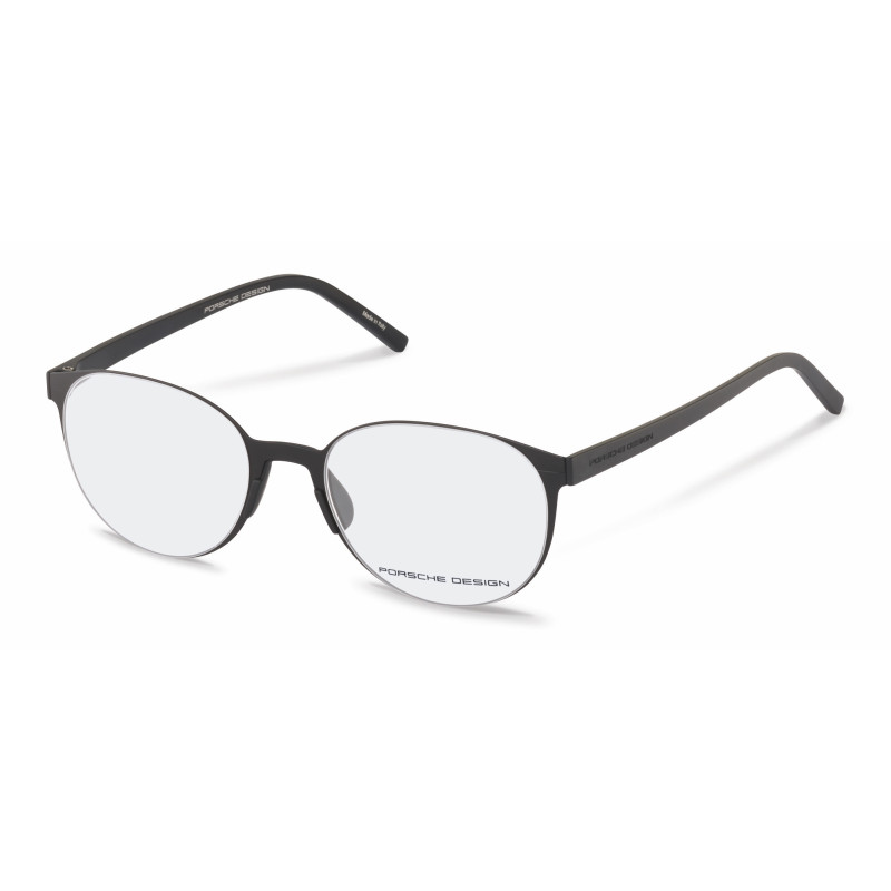 Porsche design akiniai  P8312-E