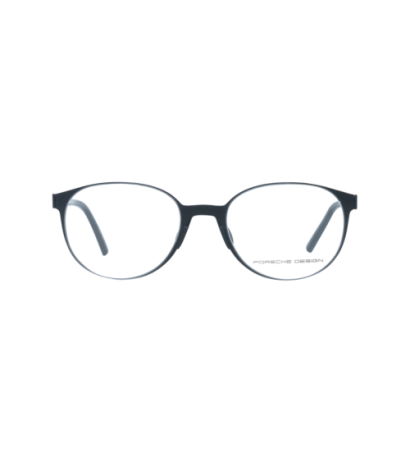 Porsche design glasses P8312-E