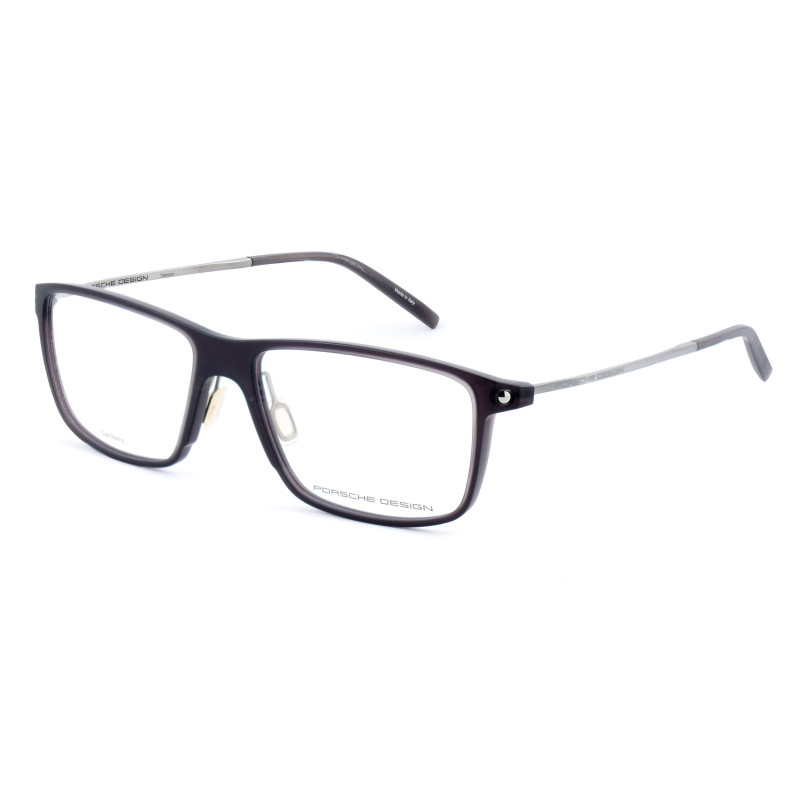 Porsche design prillid P8336B56