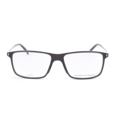 Porsche design prillid P8336B56