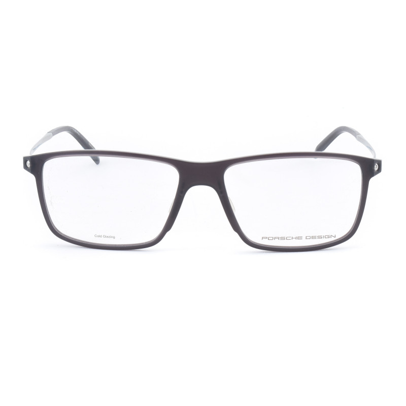 Porsche design prillid P8336B56