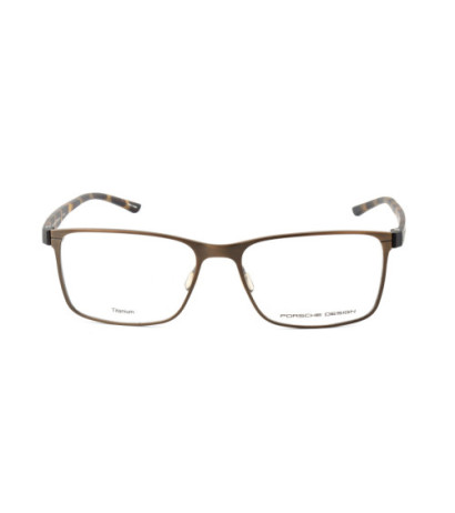 Porsche design brilles P8346E57