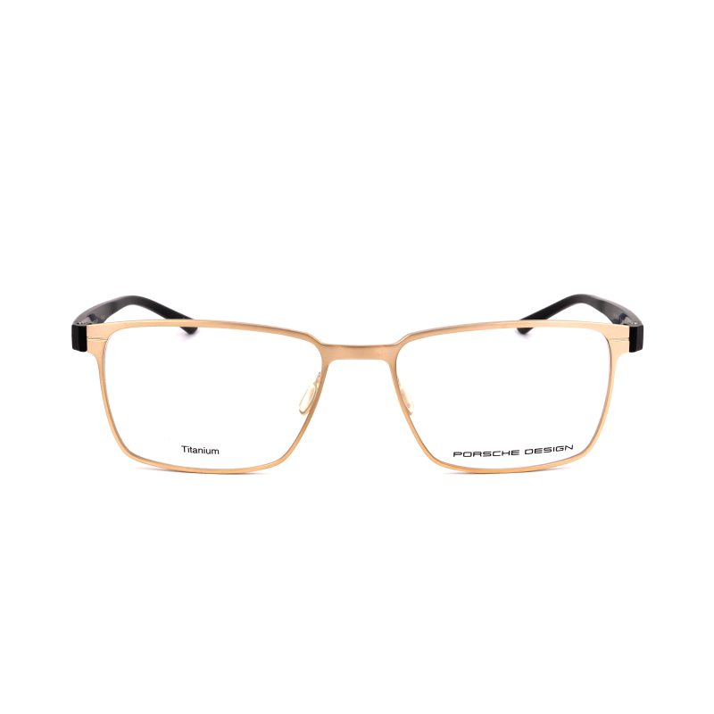 Porsche design brilles P8354-B