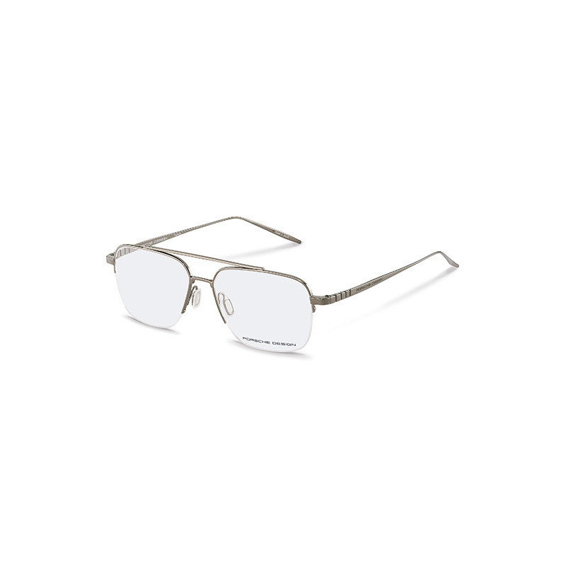 Porsche design brilles P8359C54