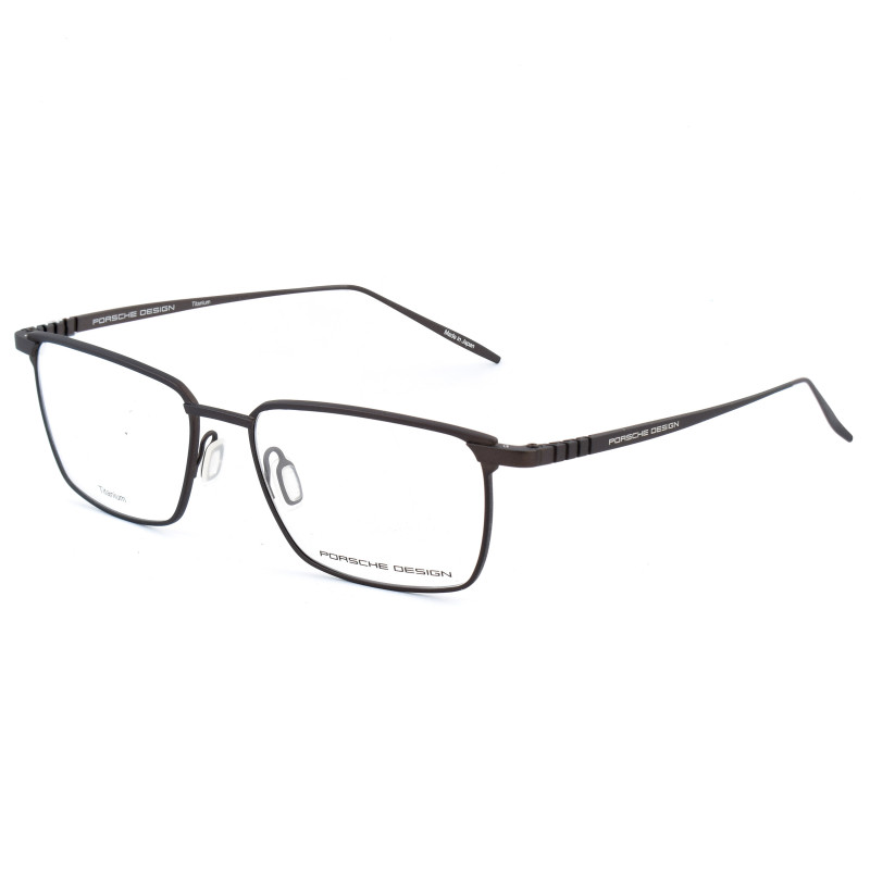 Porsche design prillid P8360D54