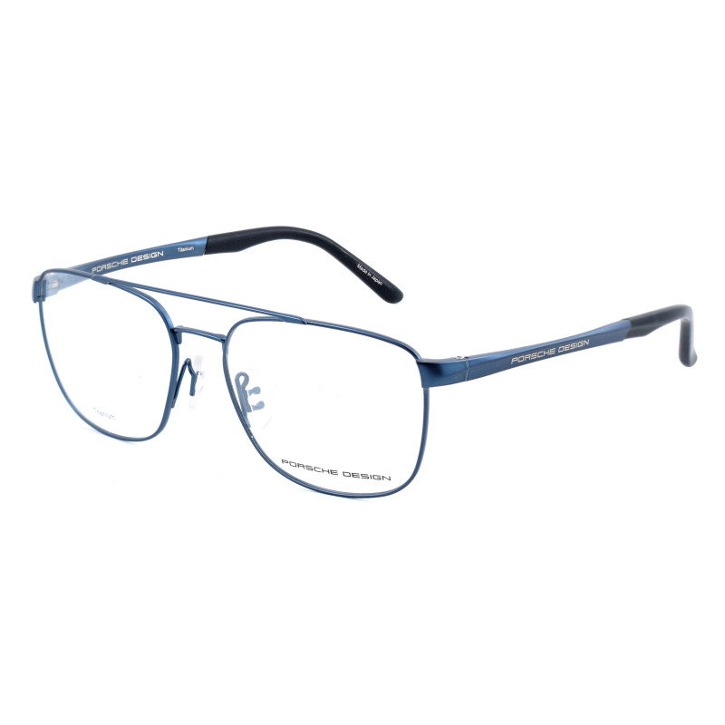 Porsche design glasses P8370D56