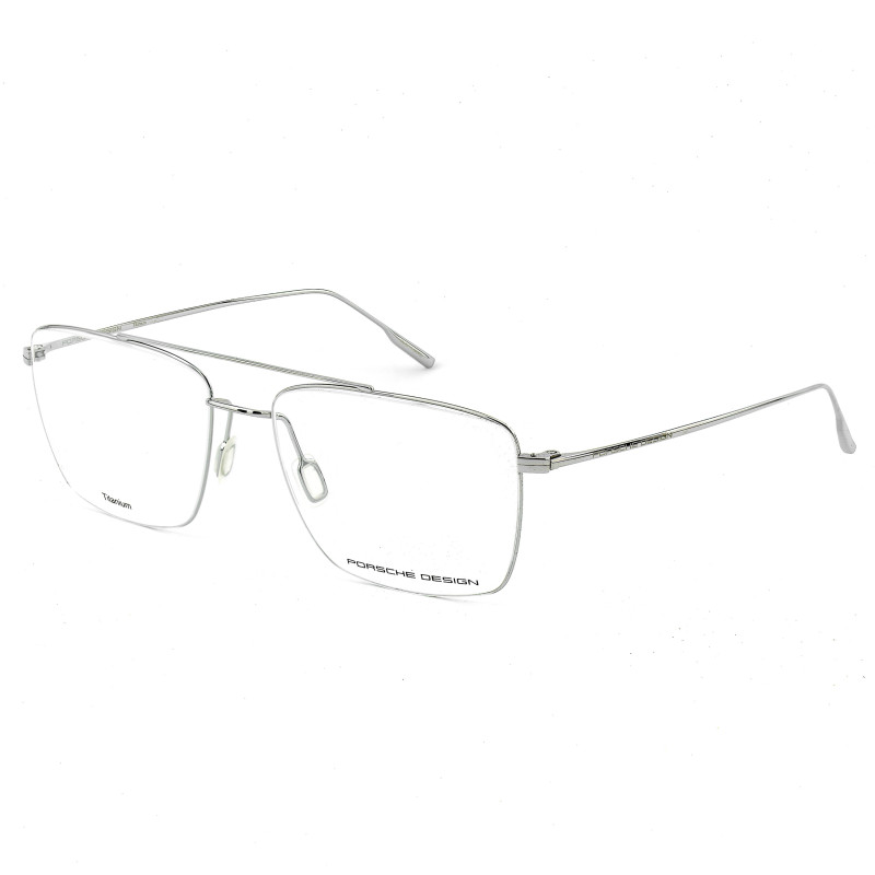 Porsche design akiniai  P8381C57