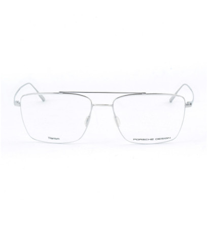 Porsche design brilles P8381C57