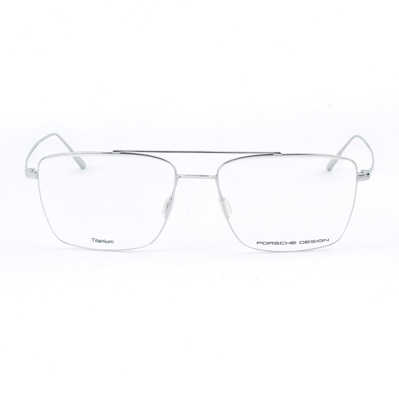 Porsche design brilles P8381C57