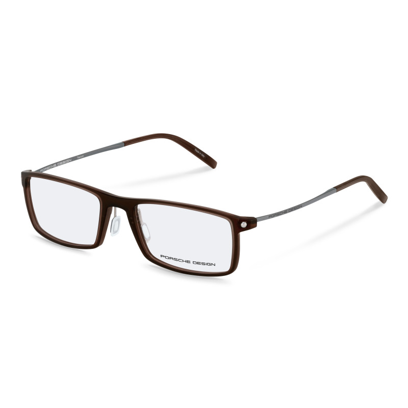 Porsche design akiniai  P8384D55