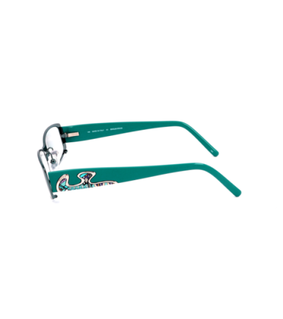 Pucci brilles EP213144450