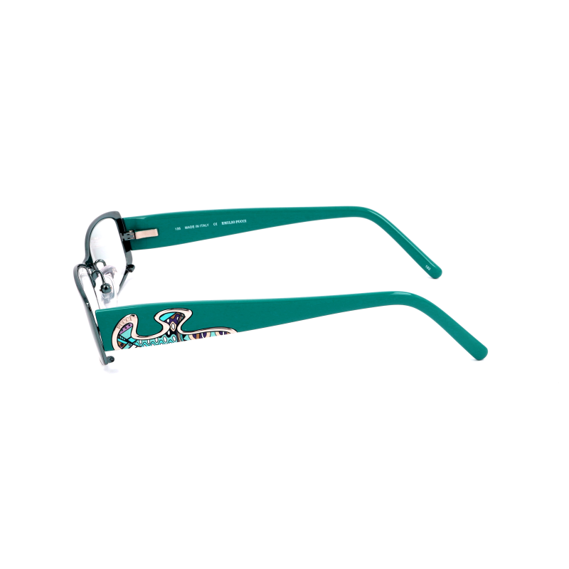 Pucci brilles EP213144450