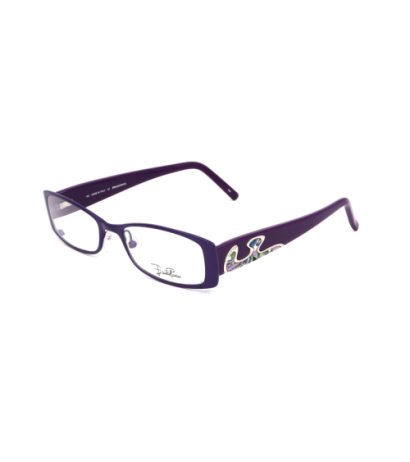 Pucci brilles EP213151650