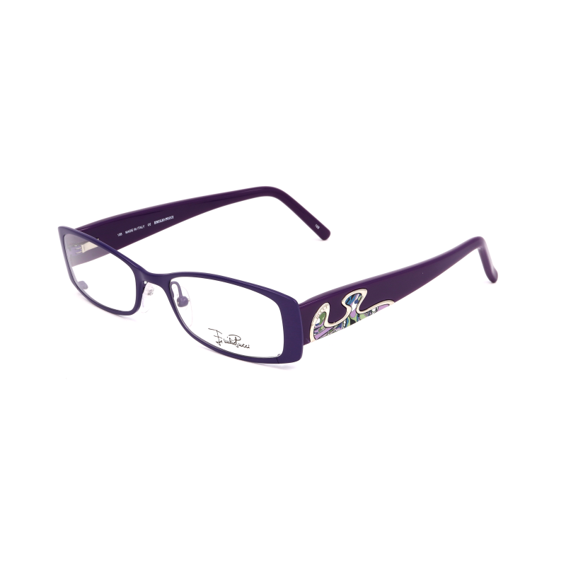 Pucci brilles EP213151650