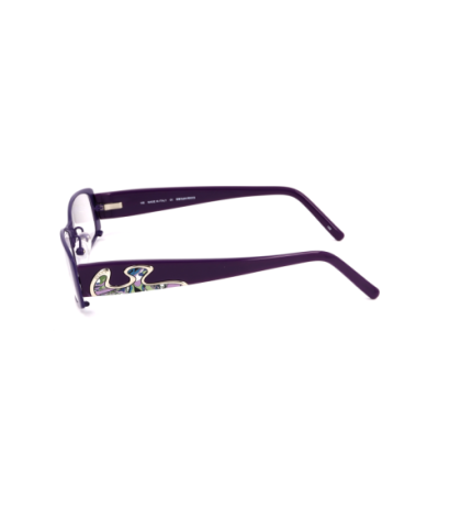 Pucci brilles EP213151650