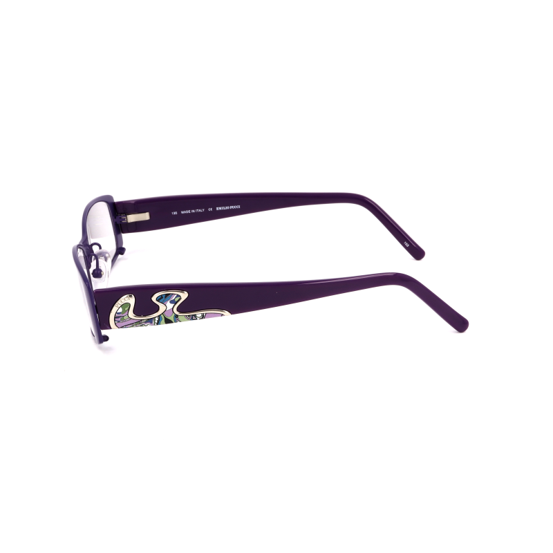 Pucci brilles EP213151650