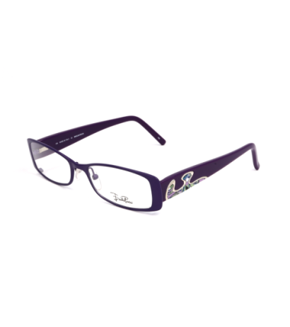 Pucci glasses EP213151652