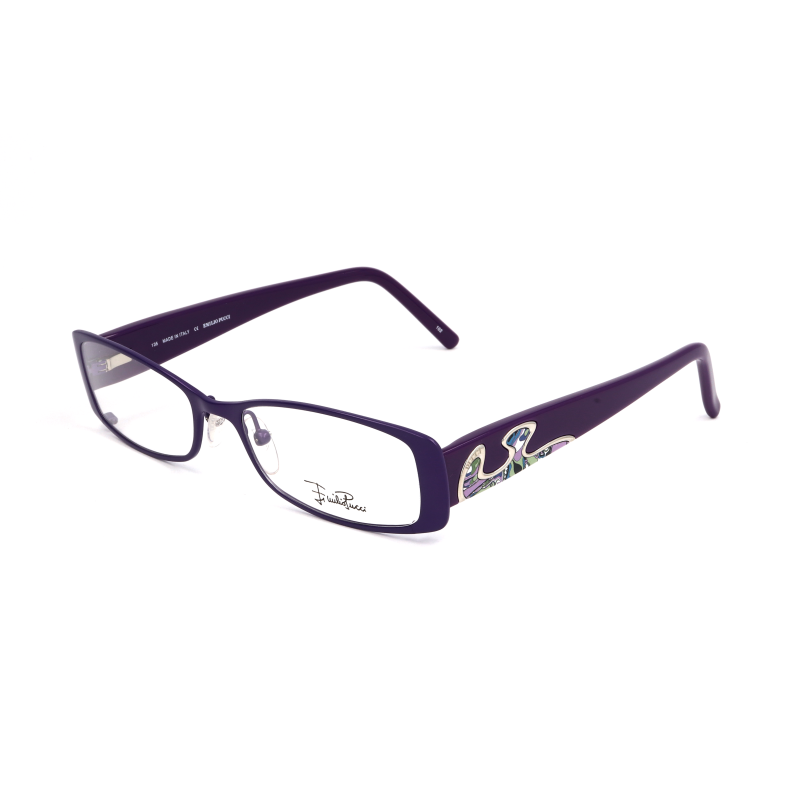 Pucci brilles EP213151652