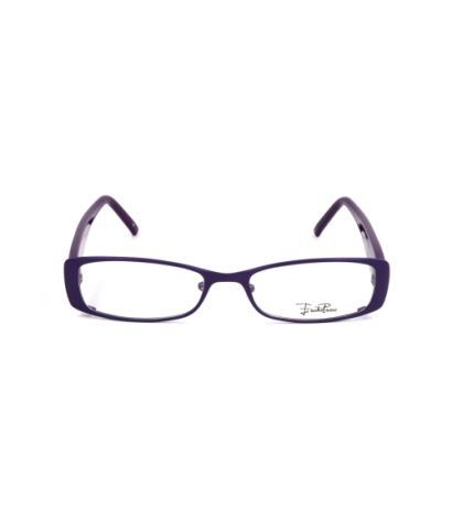 Pucci glasses EP213151652