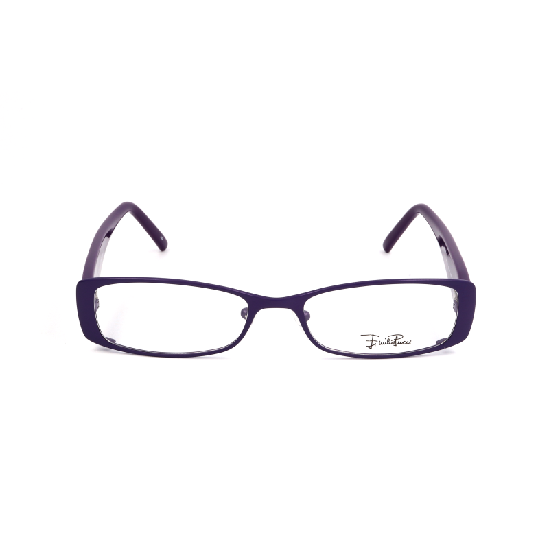 Pucci glasses EP213151652