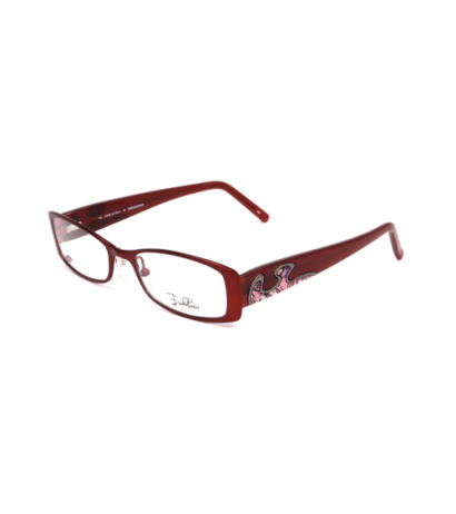 Pucci glasses EP213161250