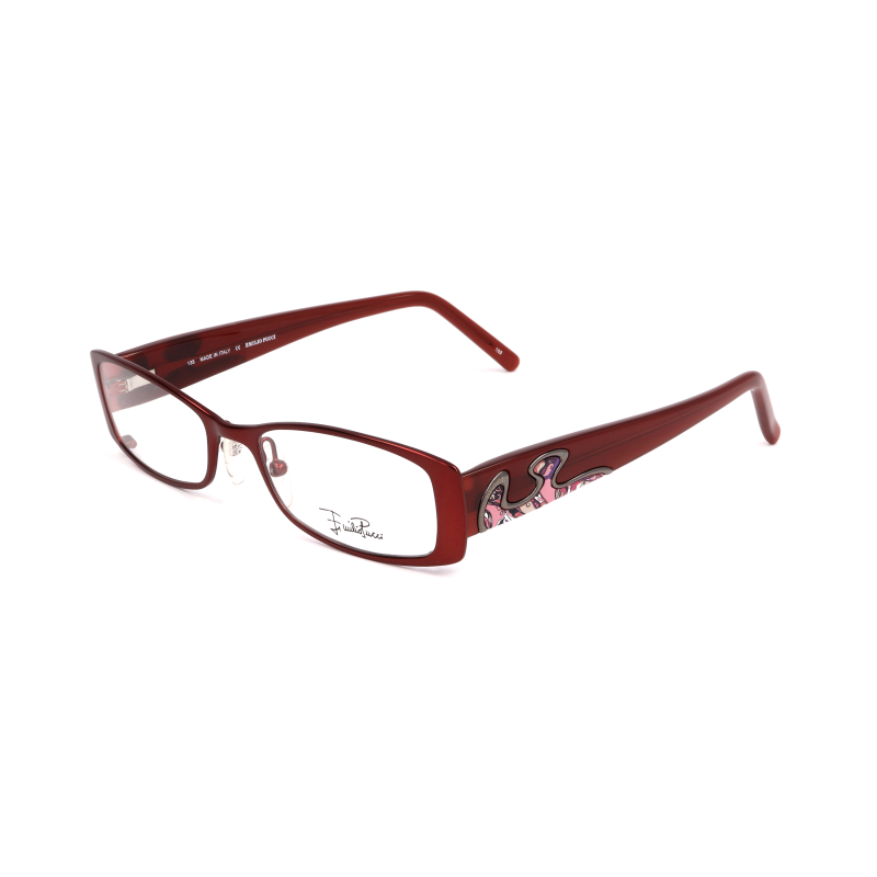 Pucci brilles EP213161250