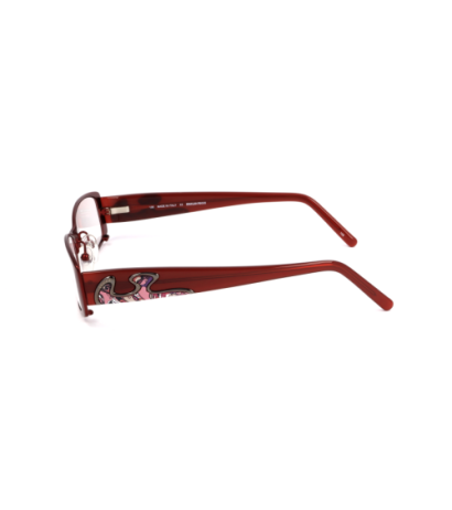 Pucci brilles EP213161250