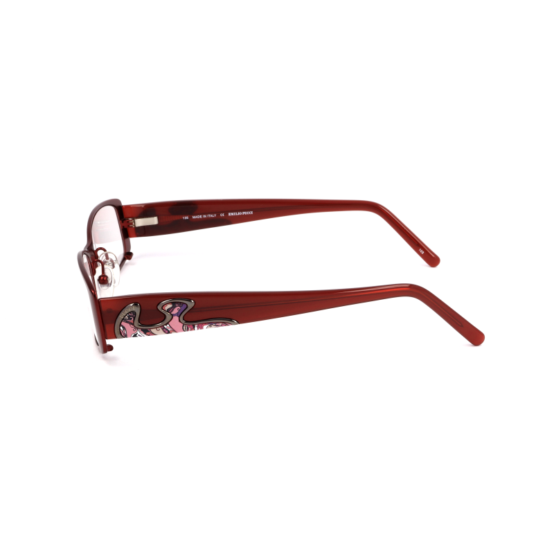 Pucci brilles EP213161250