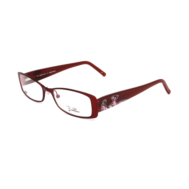 Pucci brilles EP213161252