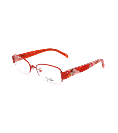 Pucci glasses EP2132800