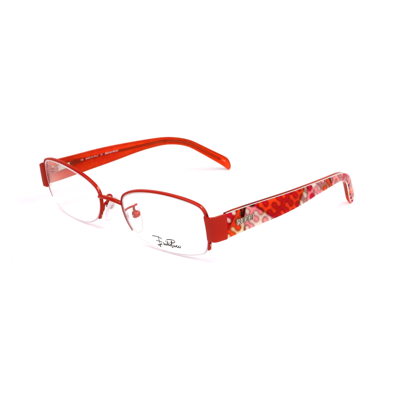 Pucci glasses EP2132800