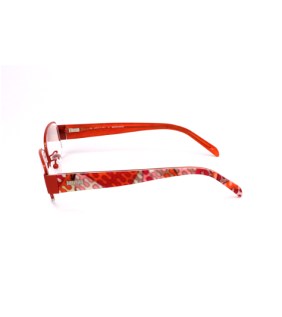 Pucci glasses EP2132800