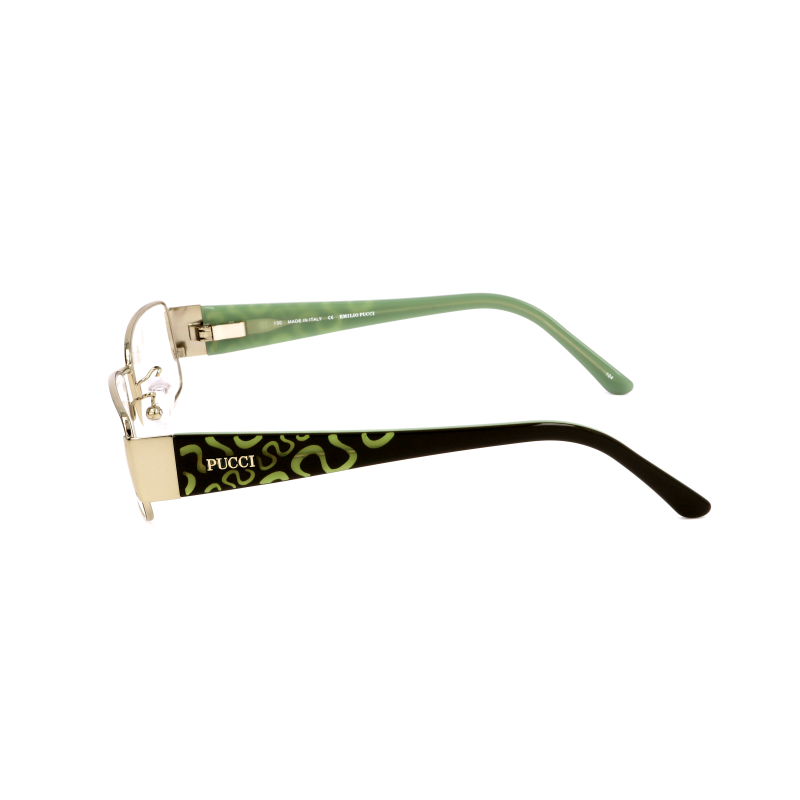 Pucci glasses EP213532051