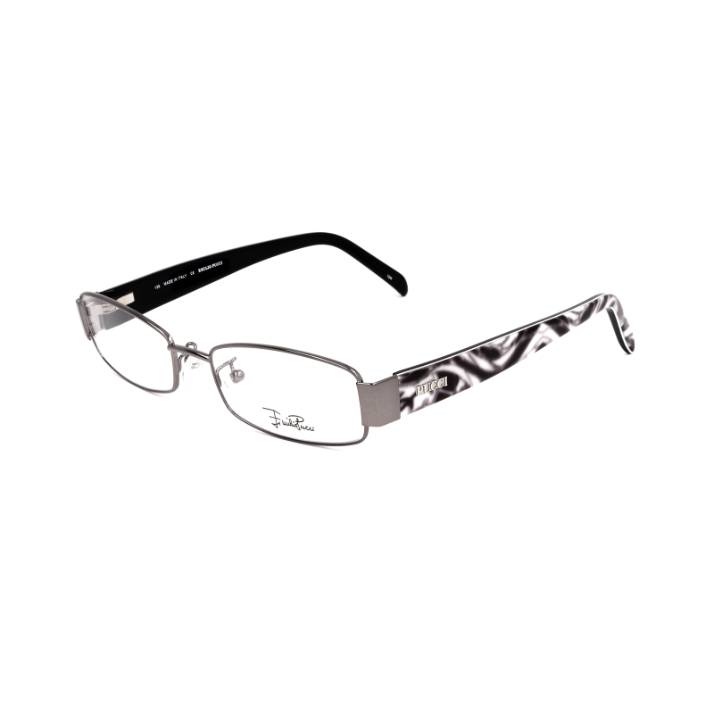 Pucci brilles EP213606952