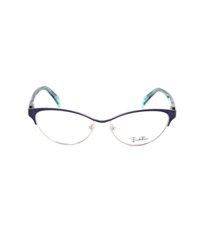 Pucci brilles EP2149045