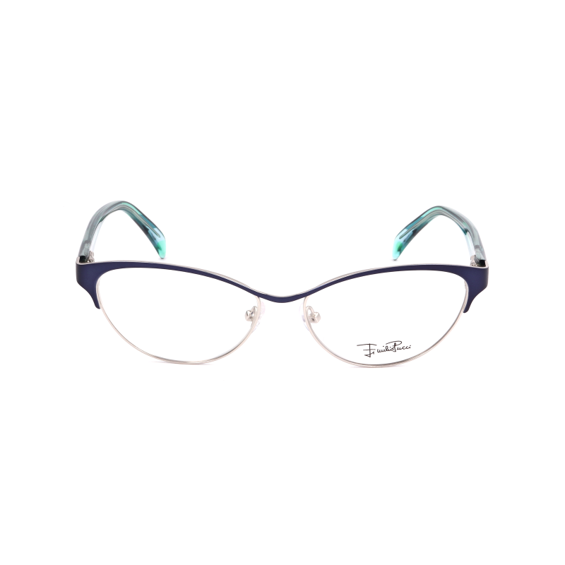 Pucci brilles EP2149045