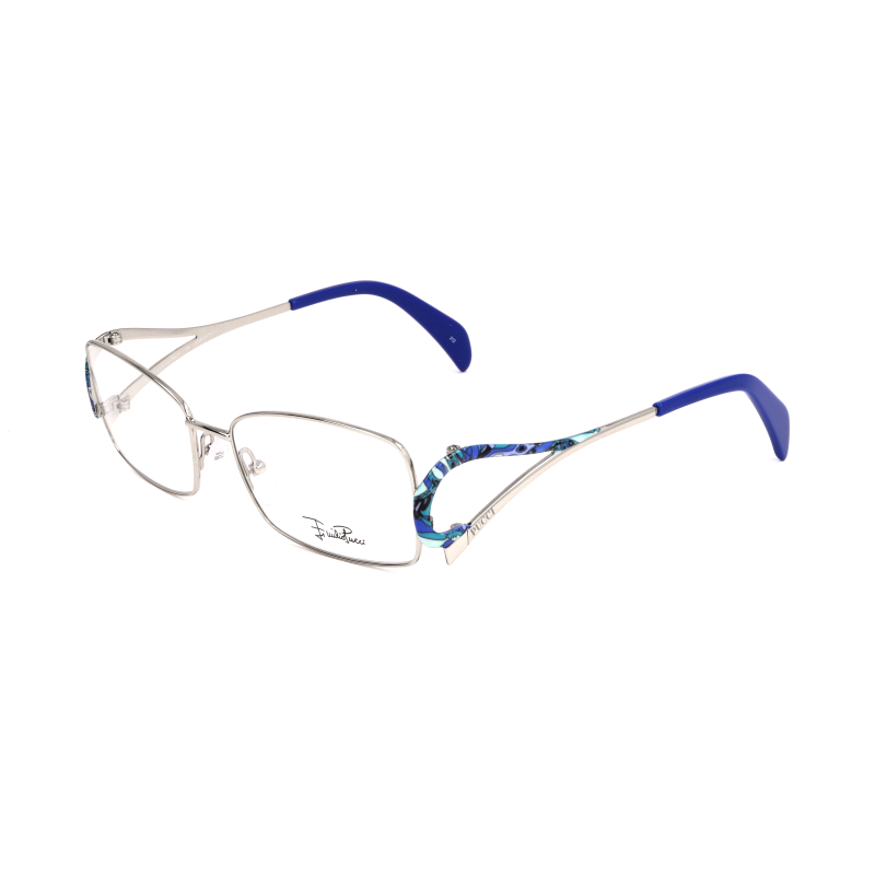 Pucci brilles EP2151718