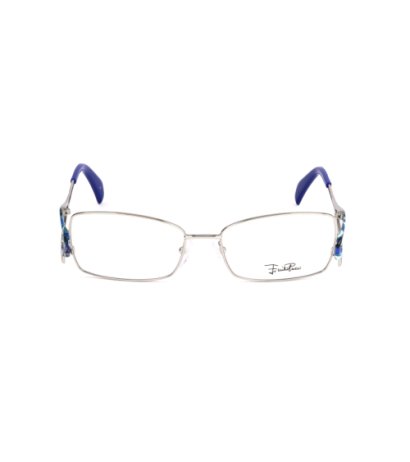 Pucci brilles EP2151718